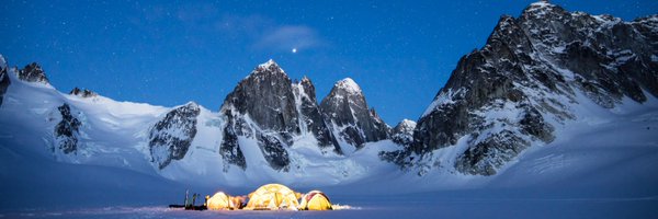 BanffMtnFest Profile Banner