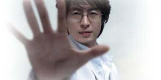 sutanto_djohan's profile banner image