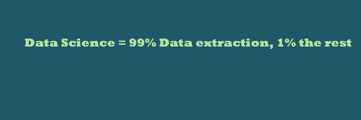 BigDataFashion's profile banner image