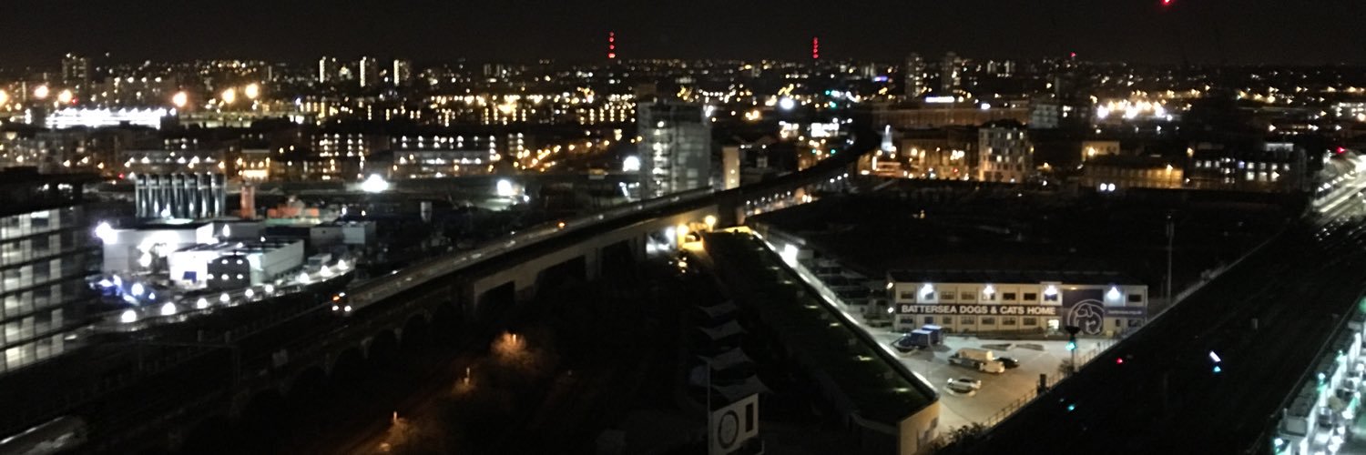 adam_duncombe's profile banner image