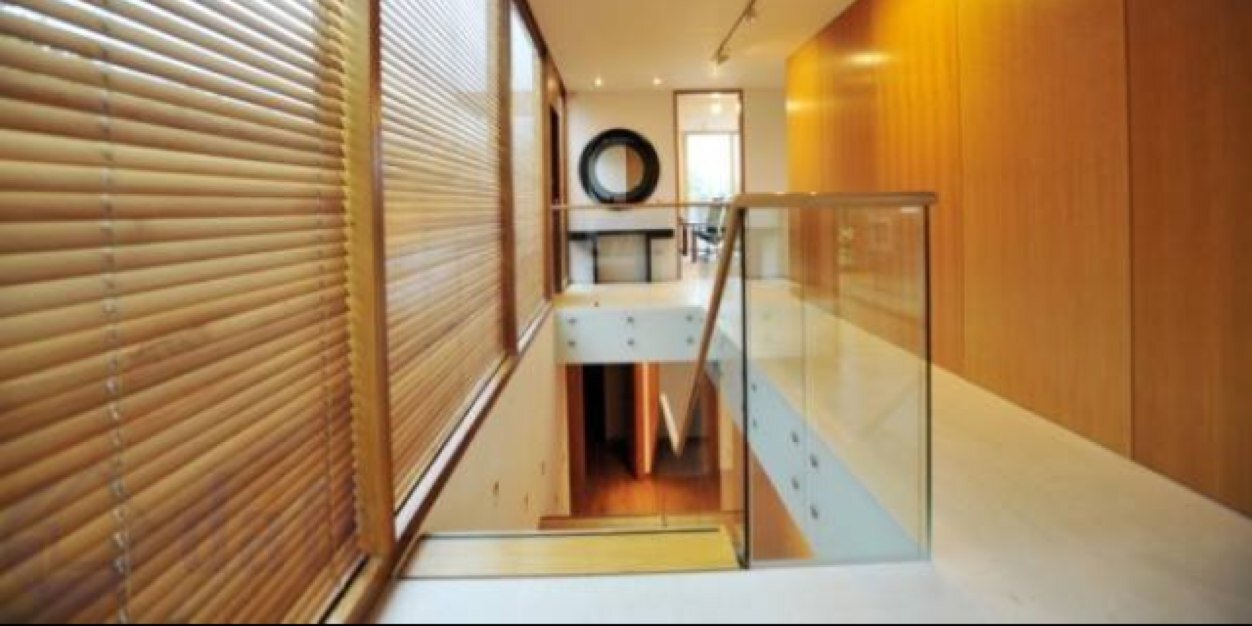 FastnetBlinds's profile banner image