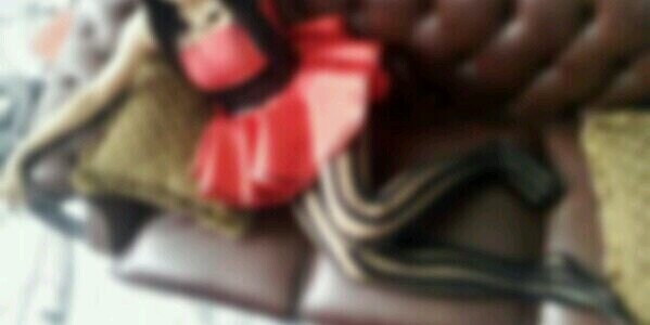 nmb___M's profile banner image
