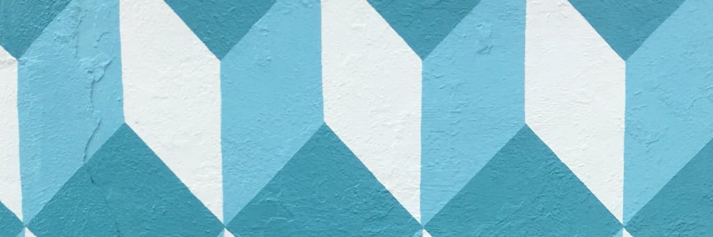 sgraeber10's profile banner image