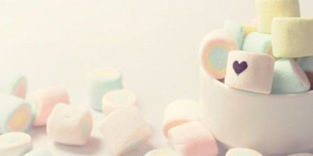 xx__MIHO__'s profile banner image