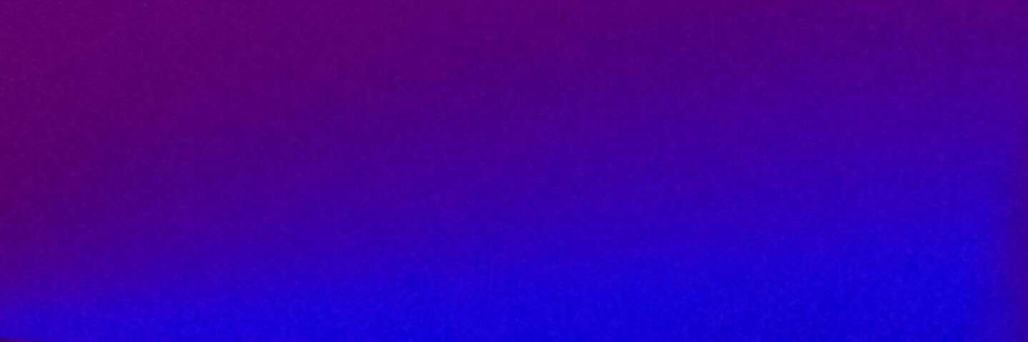 achorishorty's profile banner image