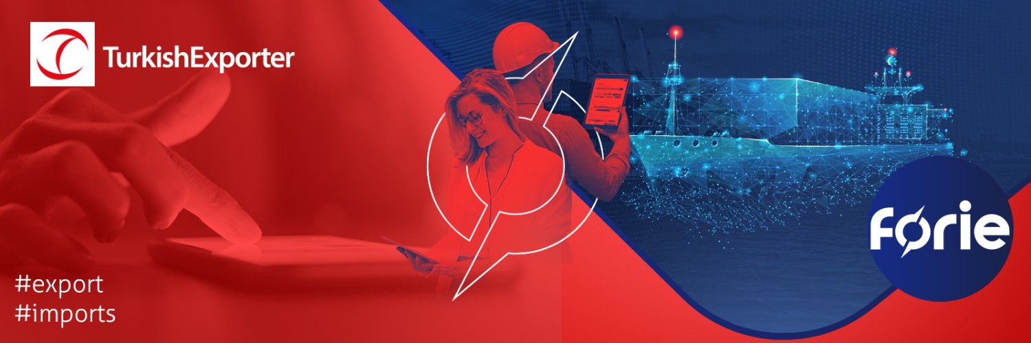 ForieConnect's profile banner image