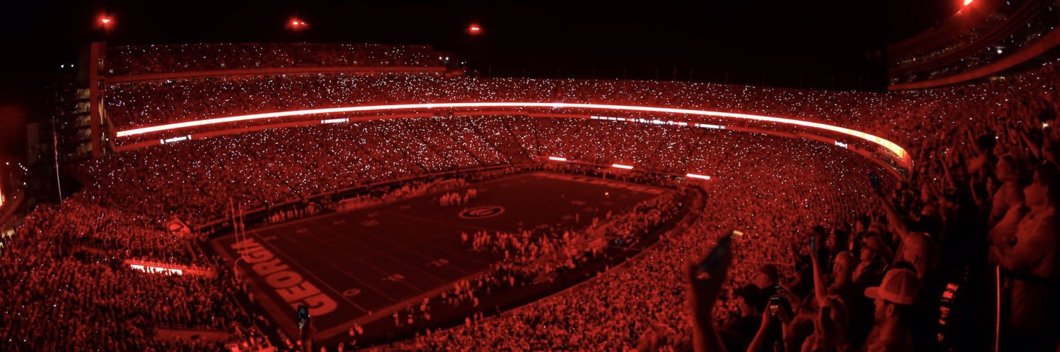ColtonBMiller7's profile banner image