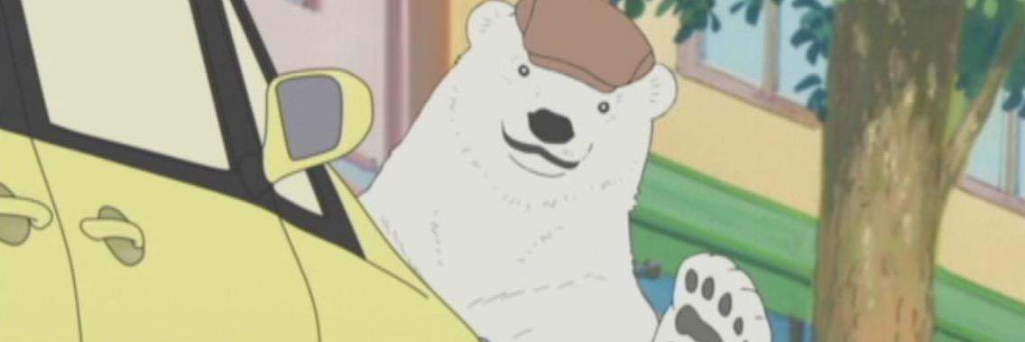 KotaniryukR's profile banner image