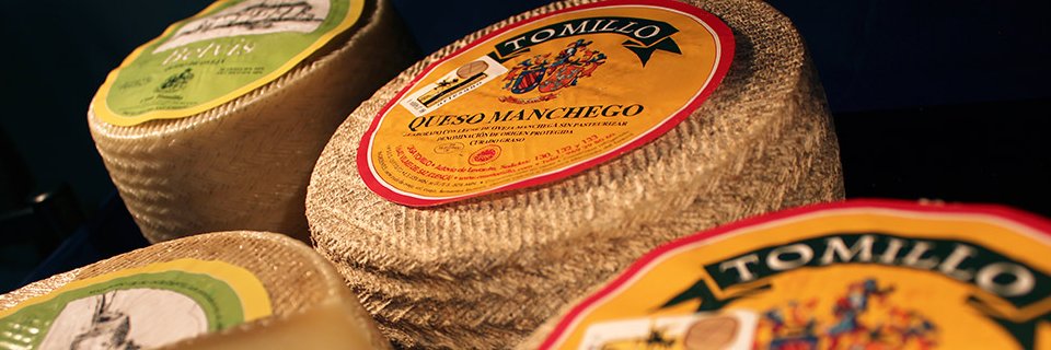 CasaTomillo's profile banner image