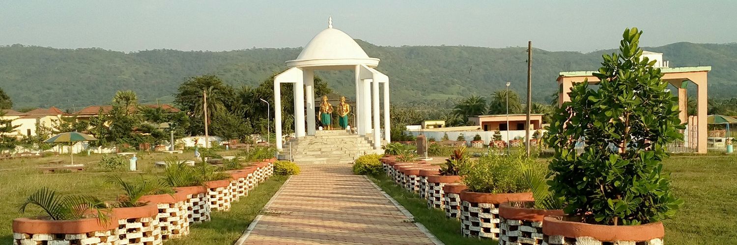 PranavPandit799's profile banner image