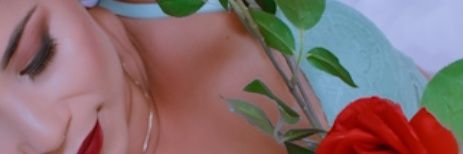 Panikyta's profile banner image