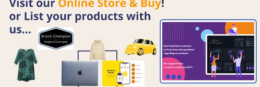 Property_Haven's profile banner image