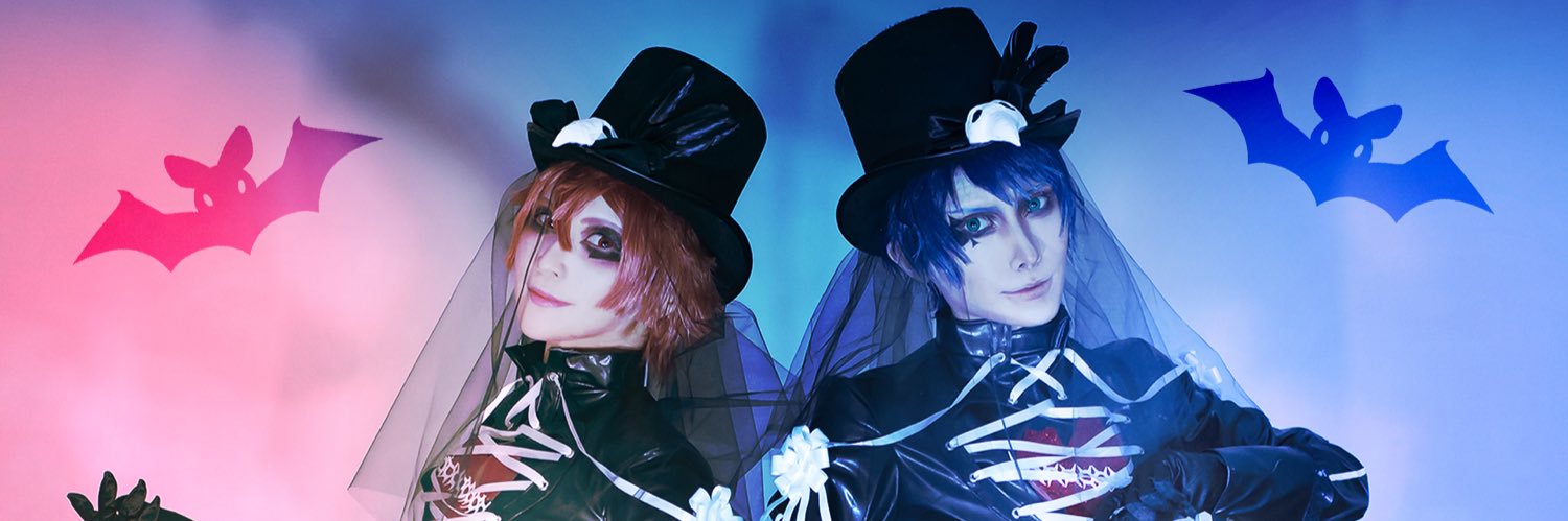 pisuke3b's profile banner image