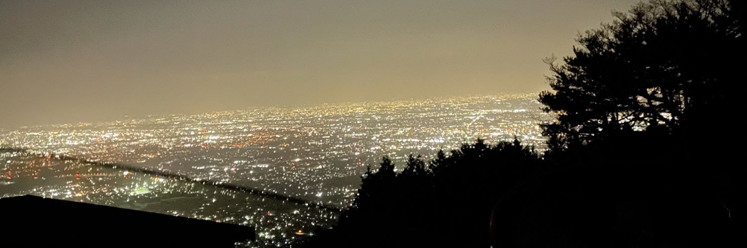 rendayo1234's profile banner image