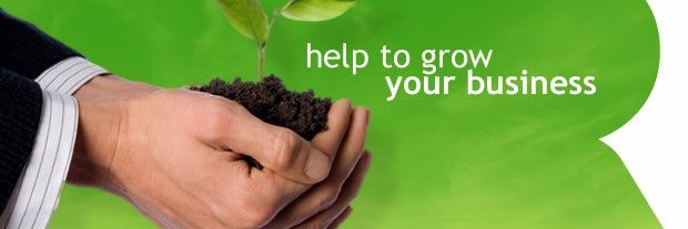 ReachCommsUK's profile banner image