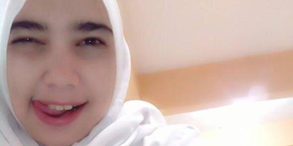 novaa_vha's profile banner image