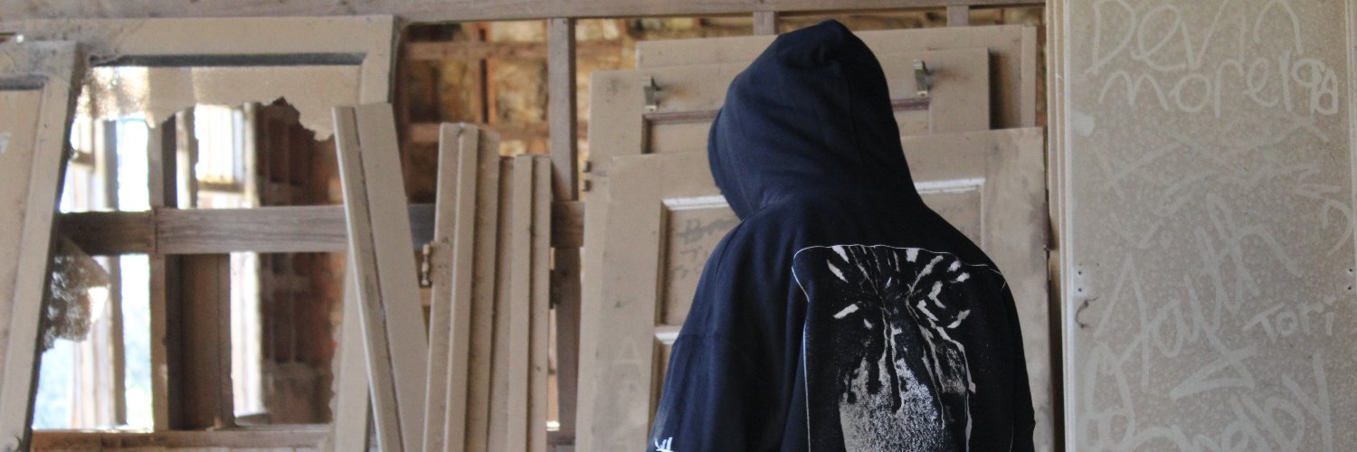 OriginalCPz's profile banner image