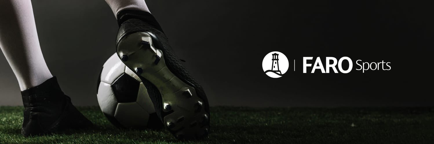 gsorondo4's profile banner image