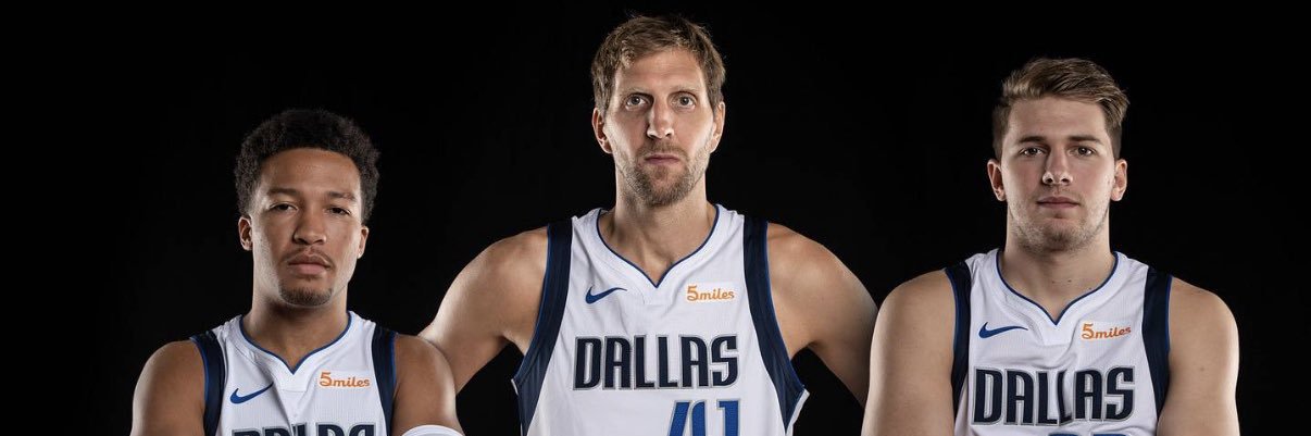 J_brown131's profile banner image