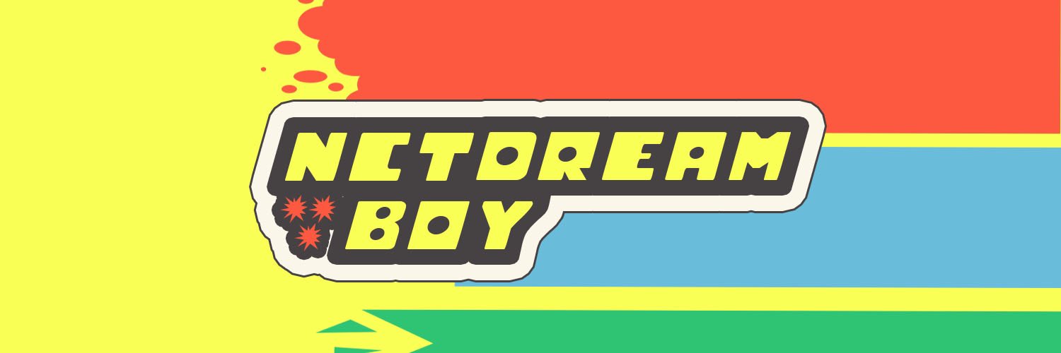 ปรป slow banner