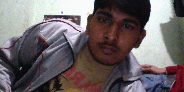 ankitvirat18's profile banner image