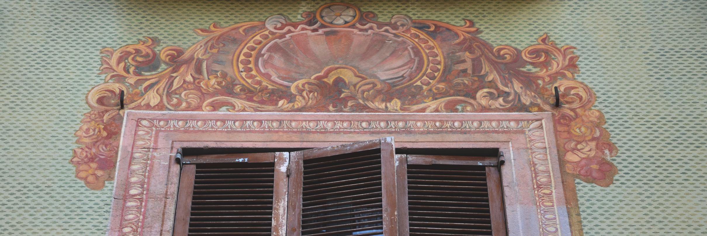 Fundació Bonanit banner