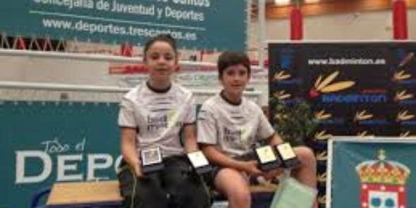 monroy_joan's profile banner image