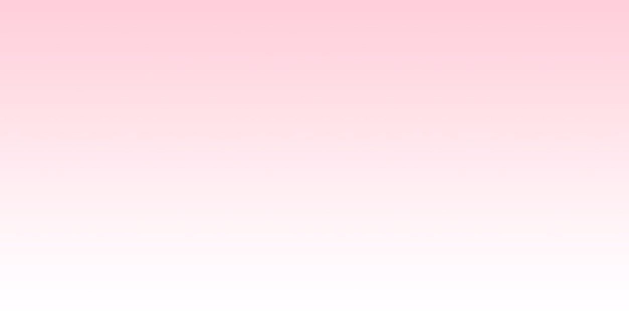 marzyas1's profile banner image
