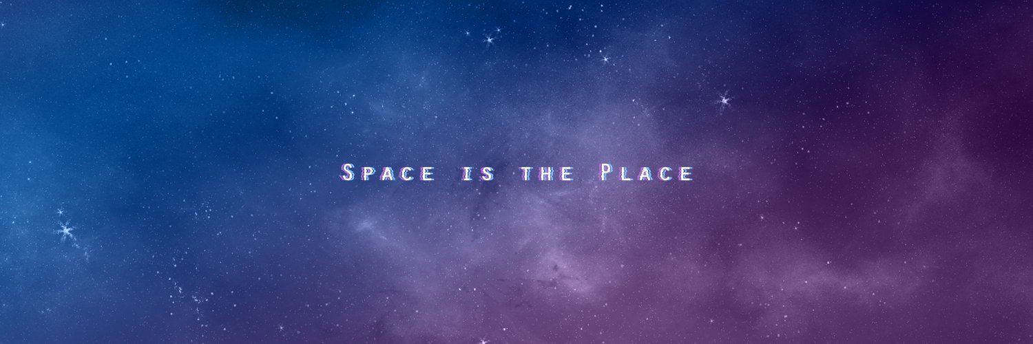 Avery_Marsh's profile banner image