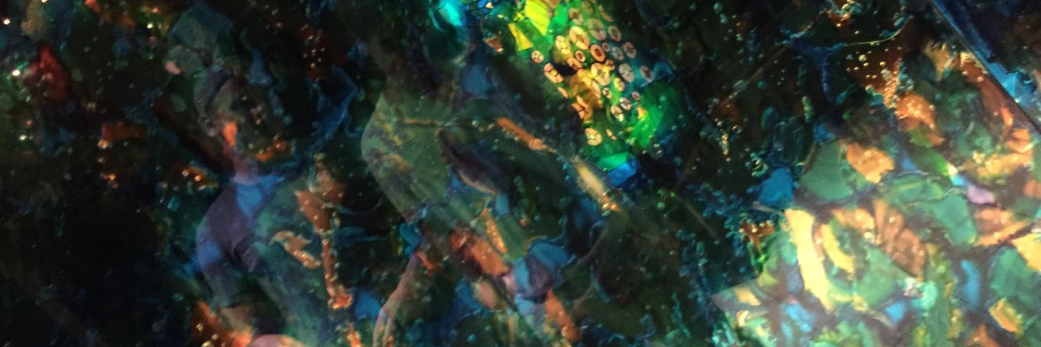 ay0james's profile banner image