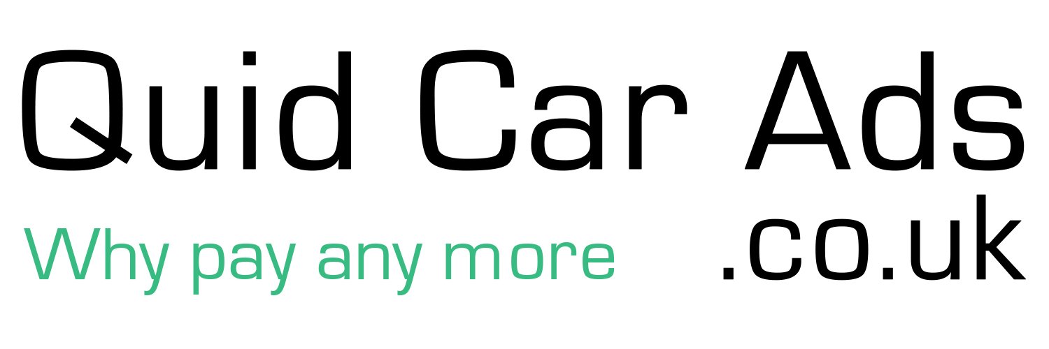 Quidcarads's profile banner image