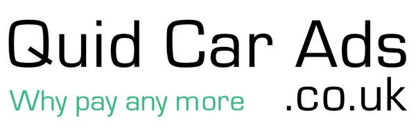 Quidcarads Profile Banner