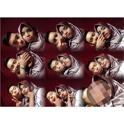 Andrian2309's profile banner image