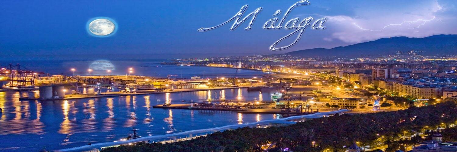 Jεsús Ló℘εz banner