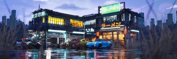 JeszPlays's profile banner image