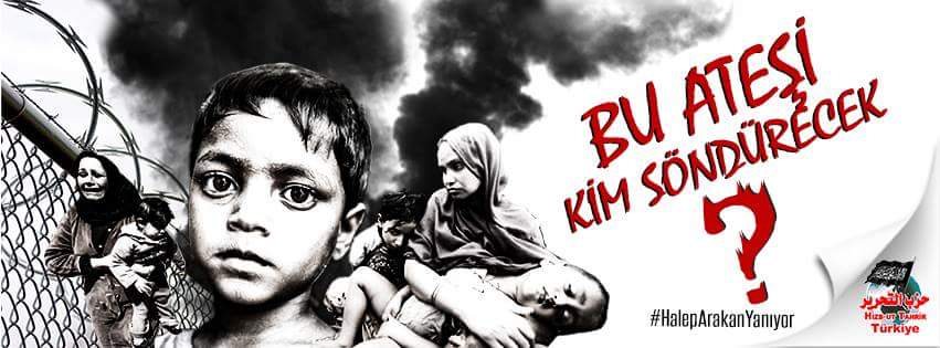 Ebu_Mustafa's profile banner image