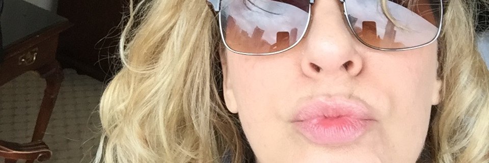 TheRealBelindaMetz banner