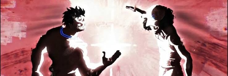 nahafi03's profile banner image