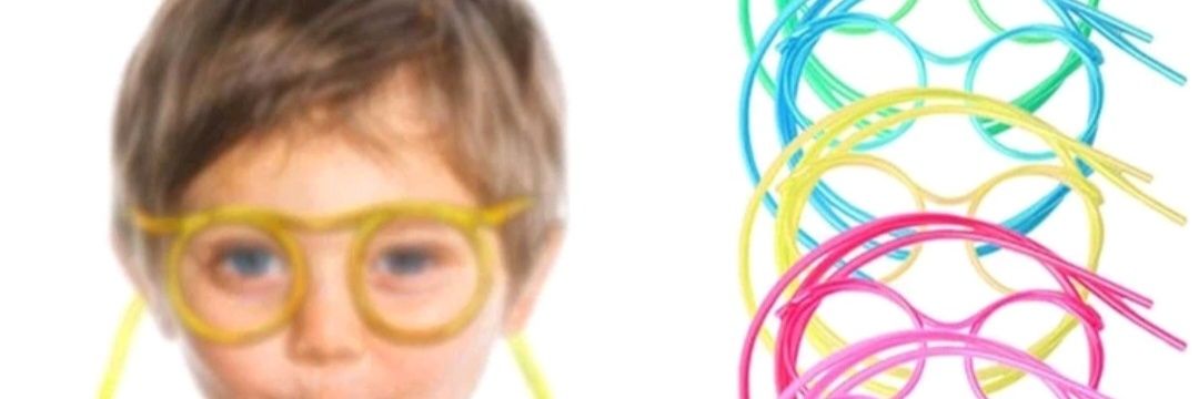 ibramleks's profile banner image
