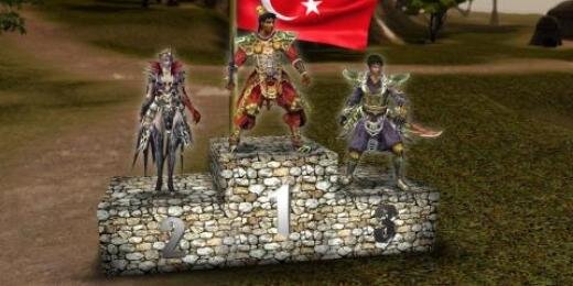 saltanatmt2com's profile banner image