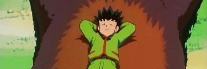 Flamita 🔥 Agustín Moro banner