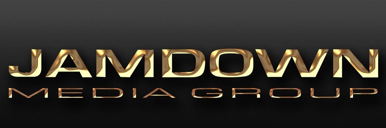 jamdownmedia's profile banner image