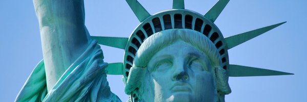 gmac1124 Profile Banner