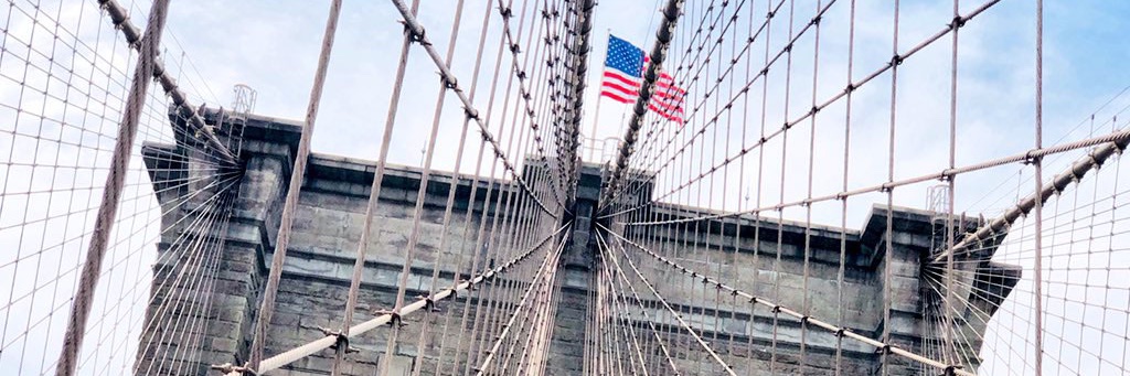 gmac1124's profile banner image