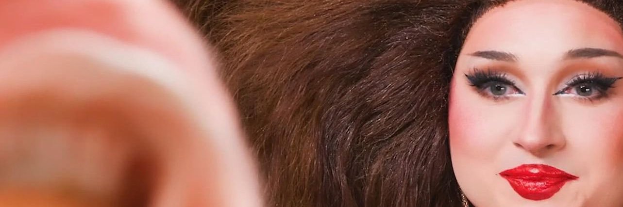 waldoaldo97's profile banner image