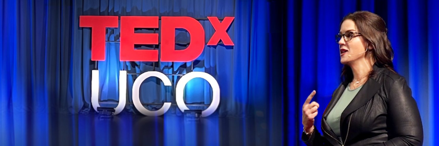 Kelly Meerbott banner