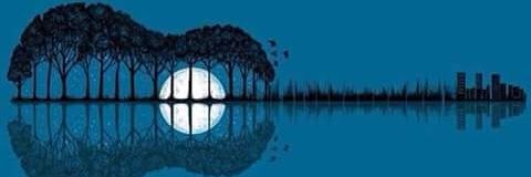 NettoCorps's profile banner image