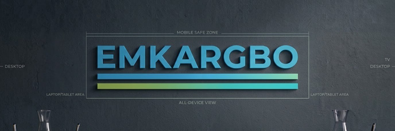 emkargbo_'s profile banner image