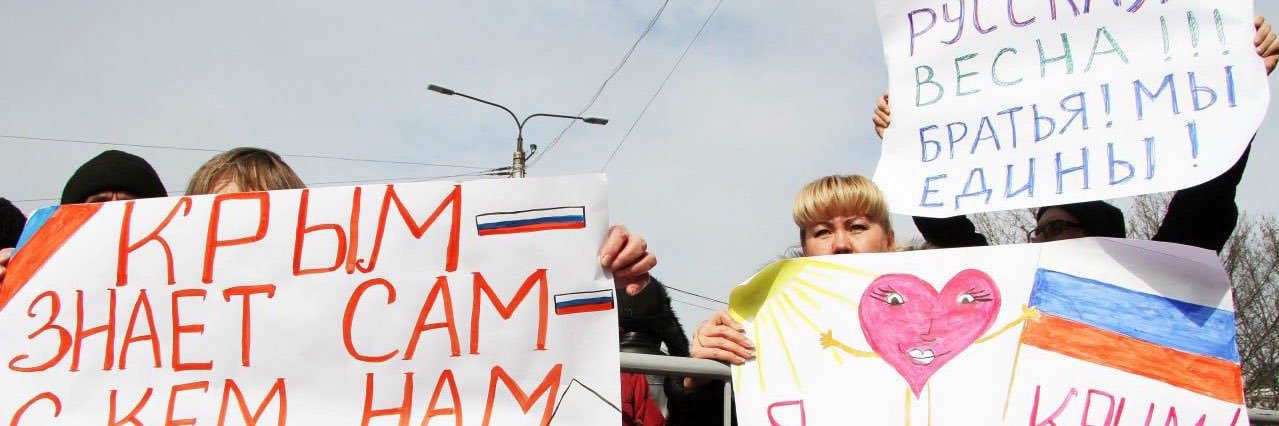 iryna76's profile banner image