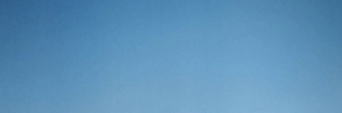 まる banner